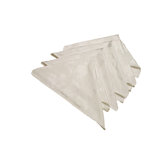 Classic Damask Design Napkin (Set of 4)