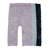 Lacy Leggings Set (Set of 3)