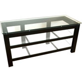 SL Series 50" TV Stand