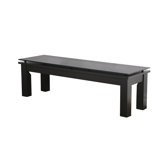 SL Series Coffee Table