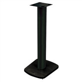 ST-Series 30" Fixed Height Speaker Stand (Set of 2)