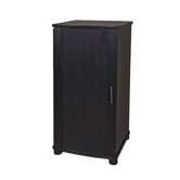 LSX Series 52" Audio Cabinet