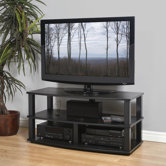 XT 44" TV Stand