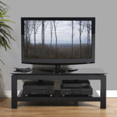 SL Series 50" TV Stand