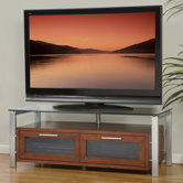 D&eacute;cor TV Stand