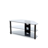 FL-3V 43" TV Stand