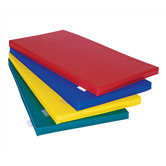 Deluxe Rest Mat