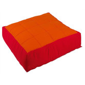 Cocoon Kid's Floor Cushion
