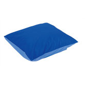 Cocoon Kid's Floor Cushion