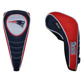 Club Covers