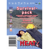Notfall-Paket