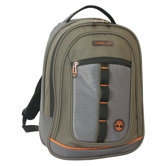 Jay Peak Backpack