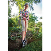 Long Handled Garden Edger
