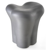 The Tooth Stool