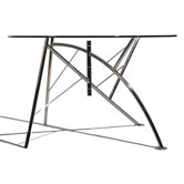 Dole Melipone Dining Table
