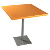 Philippe Starck Cheap Chic Dining Table