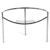 Doctor Sonderbar Arm Chair