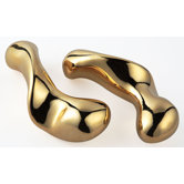 Poaa Dumbbell - Set of 2