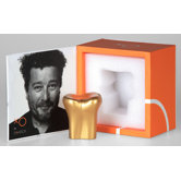 Mini The Tooth Stool