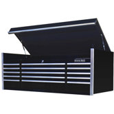 Triple Bank Professional Top Chest