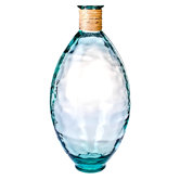 Botera Deco Bottle