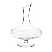 Skyview Decanter