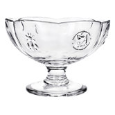 Bee Dessert Bowl (Set of 6)