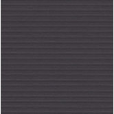 Ridge Paper Sheets (Set of 25)