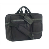 Executive Attache Multipocket Case