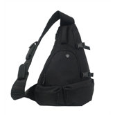 Executive Sling Bag
