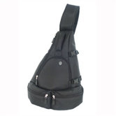 Signature Sling Bag