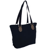Acadia Tote Bag