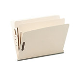 Economy Classification Folder
