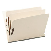 Economy Classification Folder