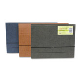 Elements Clutch Organizer