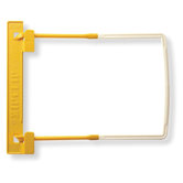 Jalema Clip Fastener