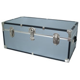 Perfect Storage 30" Trunk