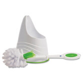 Lysol Toilet Brush and Caddy