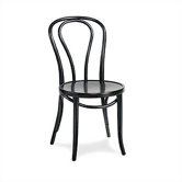 Allison Side Chair