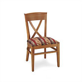 Benjamin Side Chair