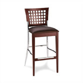GAR Barstools