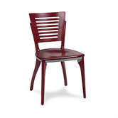 Michelle Side Chair
