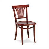 Joanna Side Chair