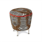 Topher Ottoman
