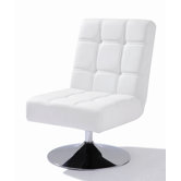 St�hle & Sessel