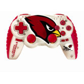 All Mad Catz
