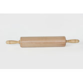 Bakers Special Rolling Pin