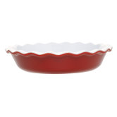 1.4 Qt. Pie Dish