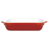 13" x 8" Lasagna Dish