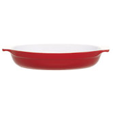 13" Gratin Dish